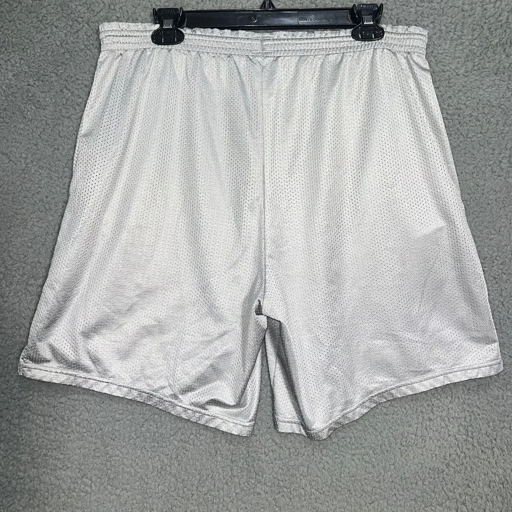 Champion vintage shorts